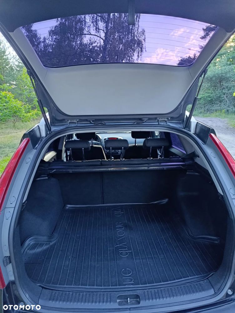 Kia Ceed 1.6 Comfort - 23