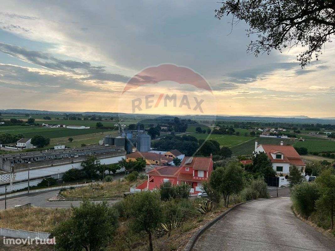 Terreno  para venda - Grande imagem: 3/13