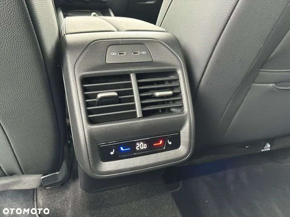 Skoda Superb - 28