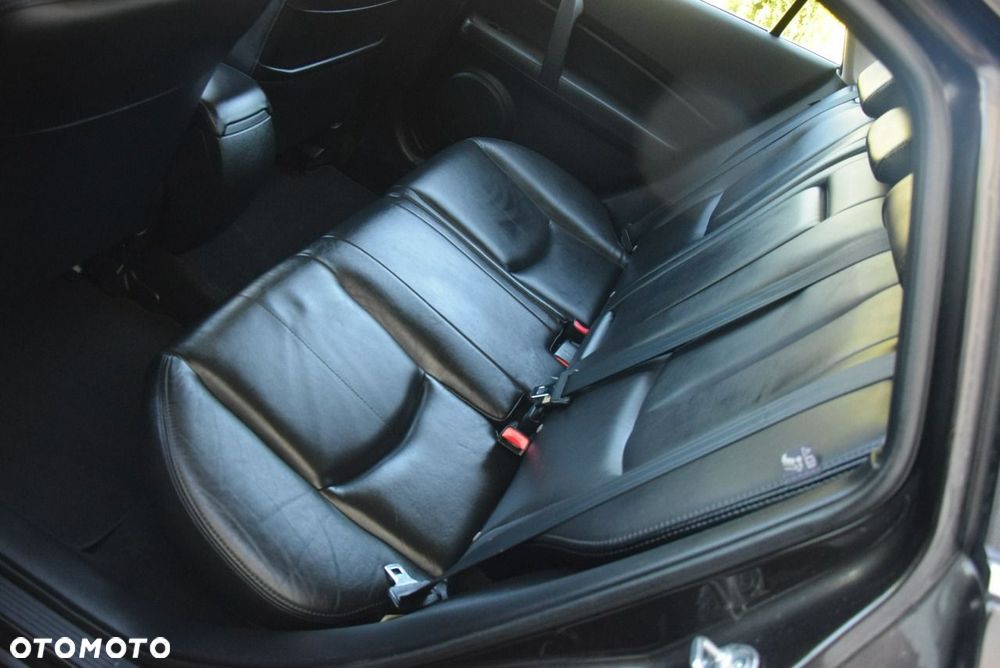 Mazda 6 1.8 Active - 20