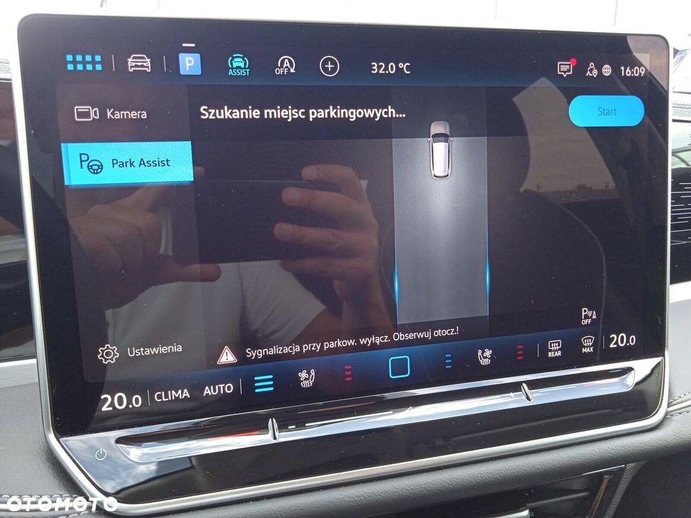 Volkswagen Passat - 24