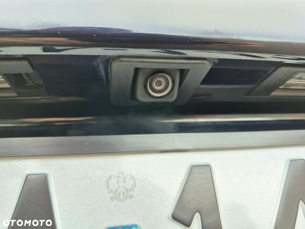 Opel Astra 1.4 Turbo Start/Stop Dynamic - 22