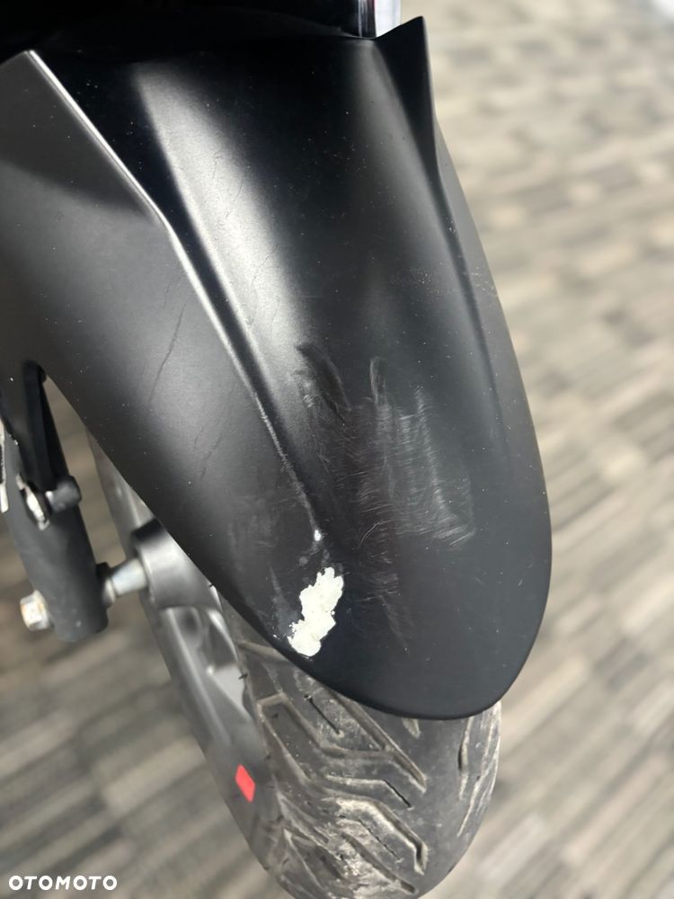 Aprilia Inny - 8