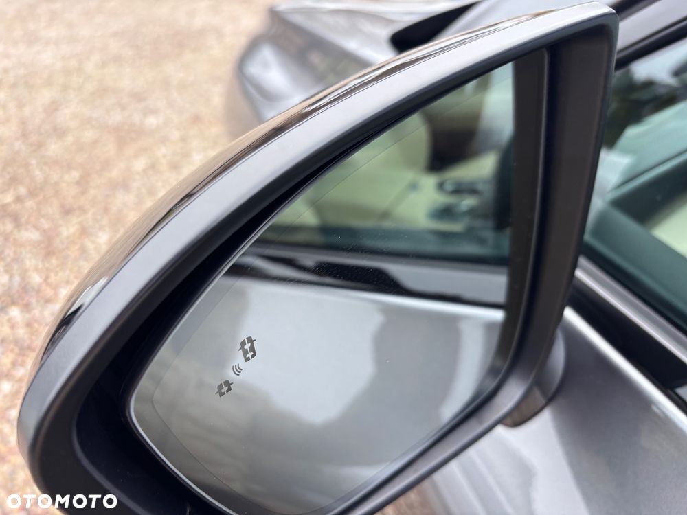 Infiniti QX60 3.5 Elite - 11