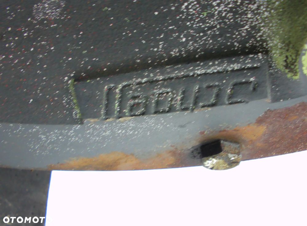 Silnik Perkins 4 cylindry Koparka 4.236  25-01-010 - 11