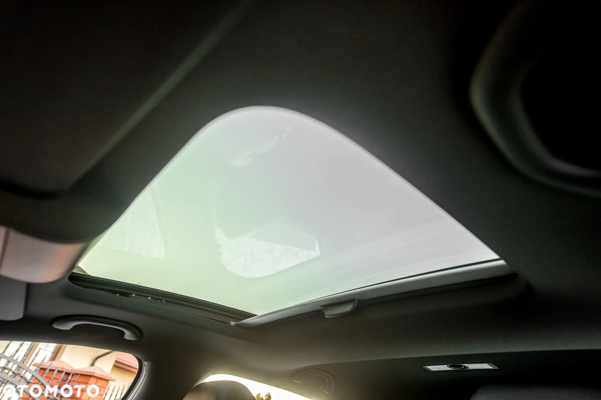 Volkswagen Polo 1.4 DSG GTI - 28