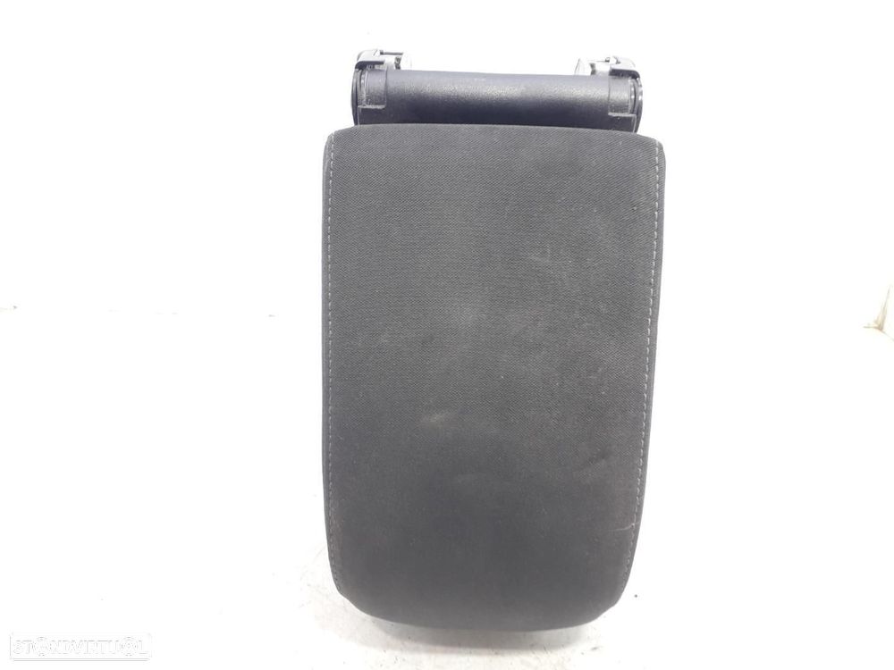 APOIO DE BRAÇOS VOLKSWAGEN GOLF - 1