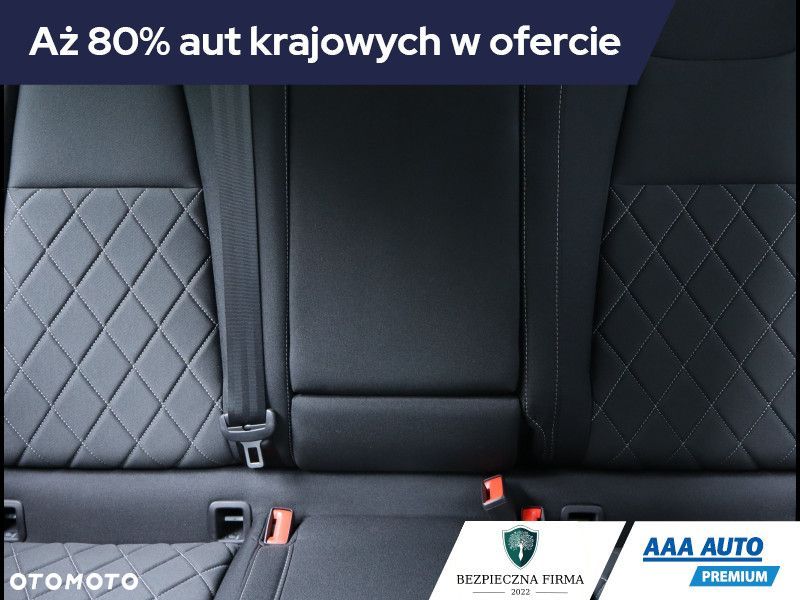 Skoda Karoq - 11