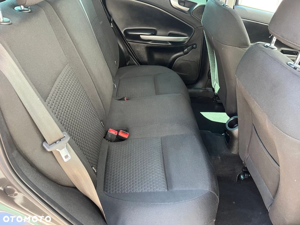 Alfa Romeo Giulietta - 17