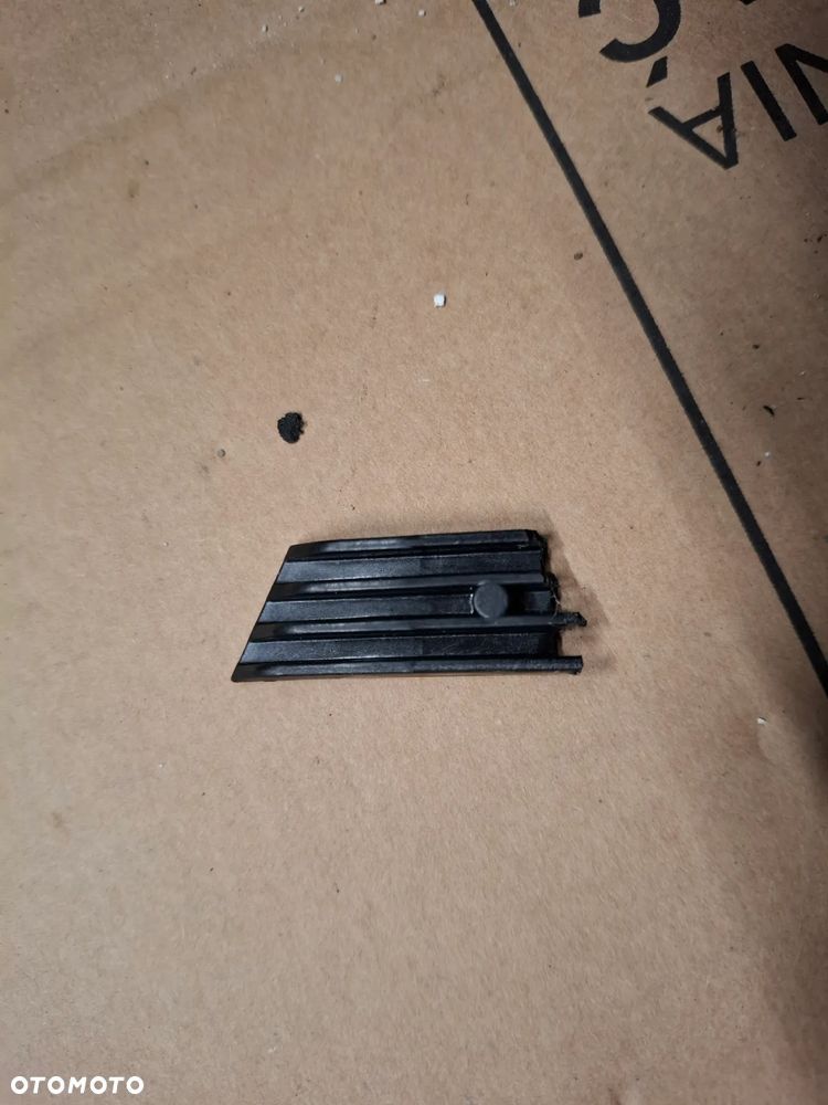 HALOGEN LEWY VW PASSAT B8 NOWY SLASK WYSYLKA - 6
