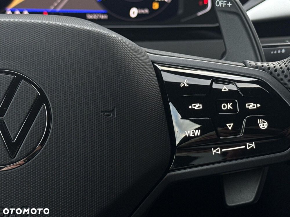 Volkswagen Arteon 2.0 TSI 4Motion R DSG - 19