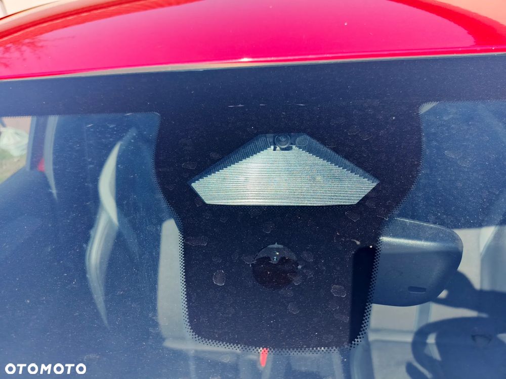 Peugeot 308 1.2 PureTech Allure Pack S&S - 29