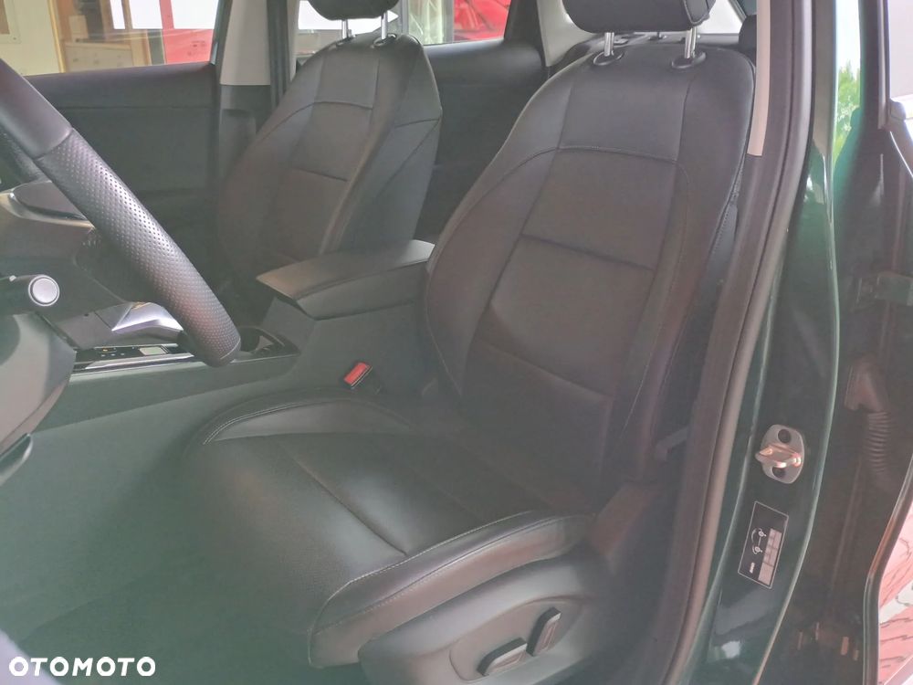 MG ZS 1.5 HEV+ Exclusive - 13