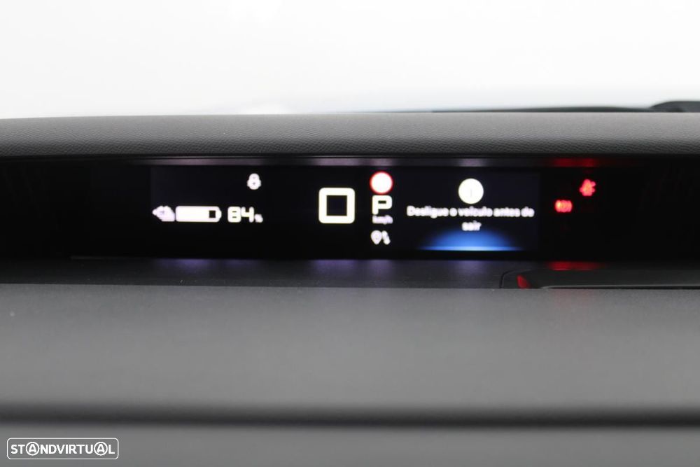 Citroën e-C3 MAX - 22