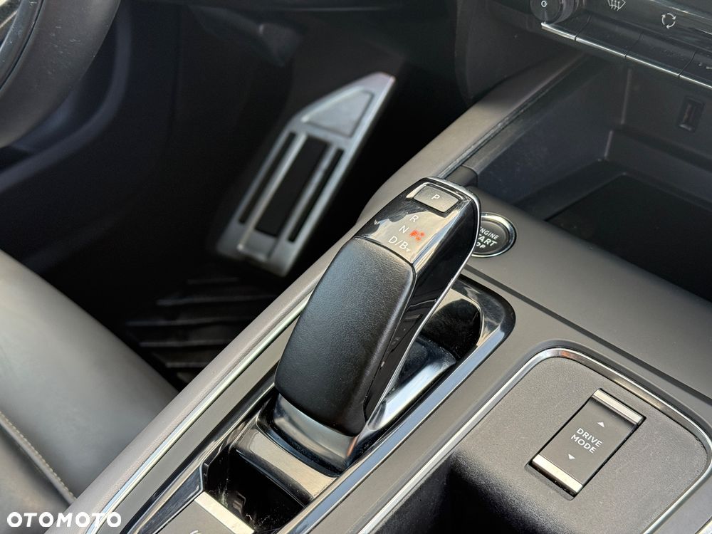 Citroën C5 Aircross - 18