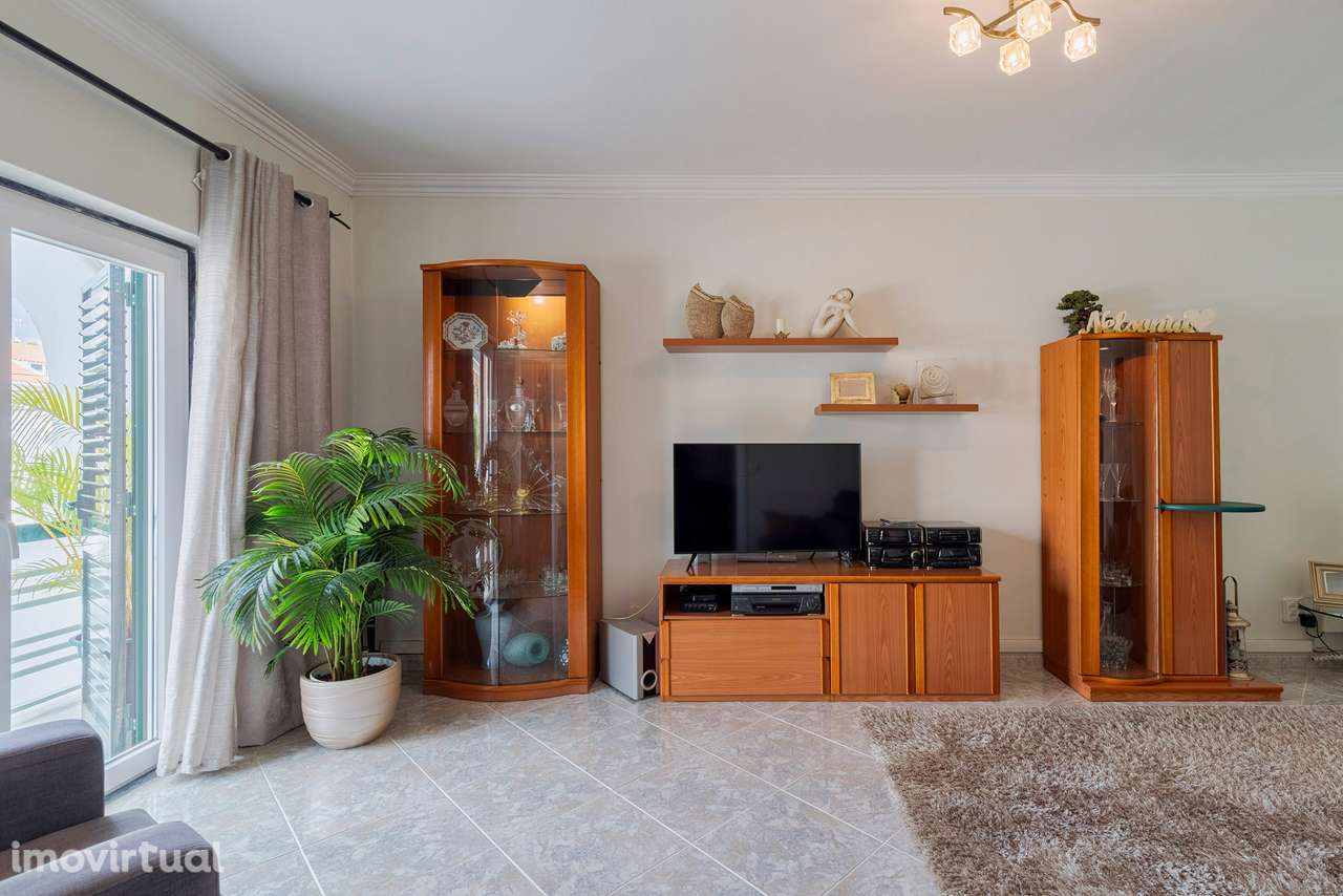 VALE MILHAÇOS - Imaculada Moradia T3 - Grande imagem: 2/29