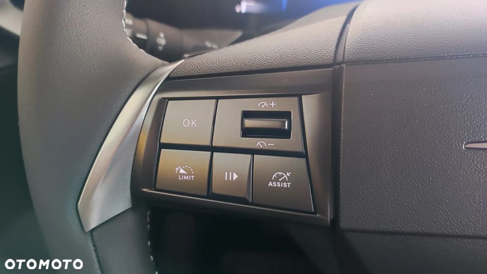 Opel Mokka 1.2 T Edition S&S - 11