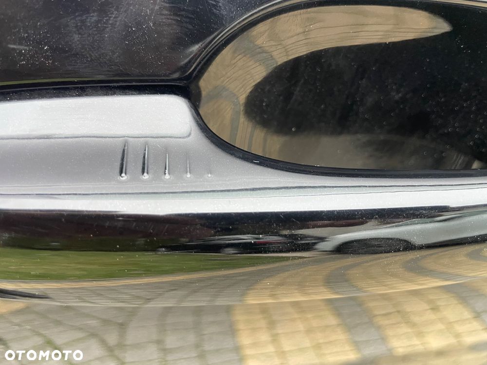 Ford Focus 1.5 TDCi SYNC Edition - 18