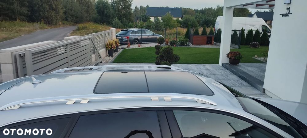 Audi A6 Allroad 3.0 TDI tiptronic DPF - 6