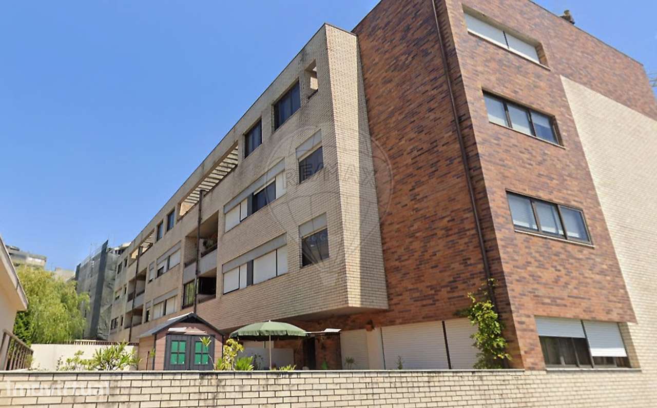 Apartamento T3 para venda - Grande imagem: 2/34