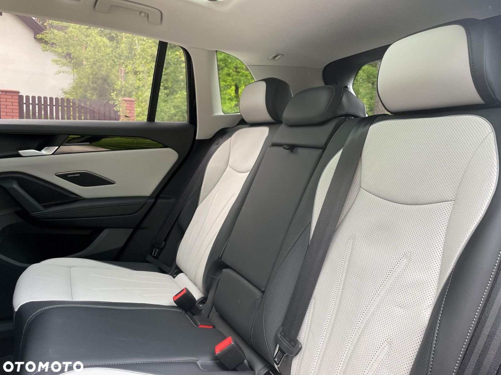 Volkswagen Tiguan - 18