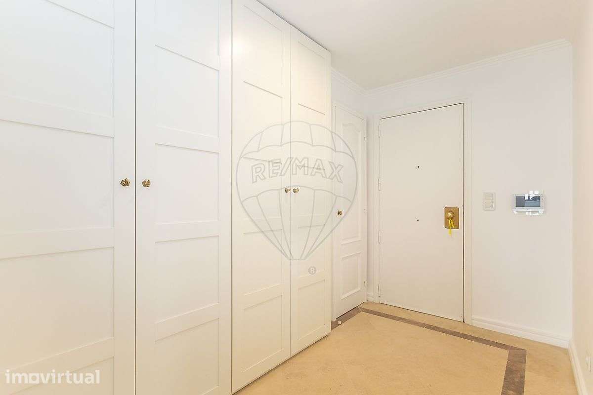 Apartamento T3 para arrendamento - Grande imagem: 5/32