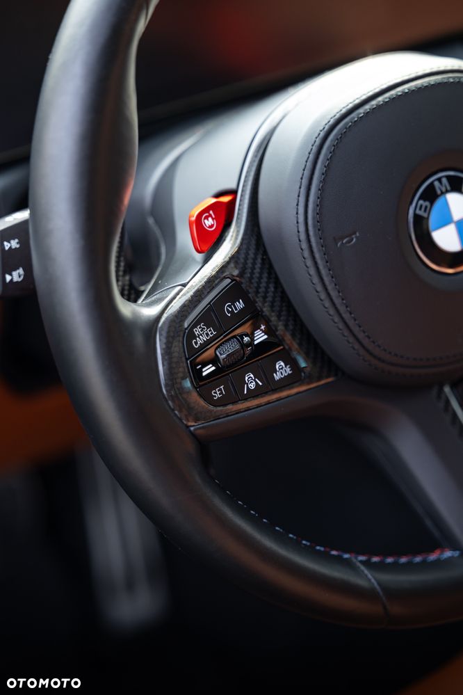 BMW M3 - 36