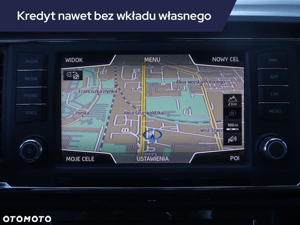 Seat Ateca - 15