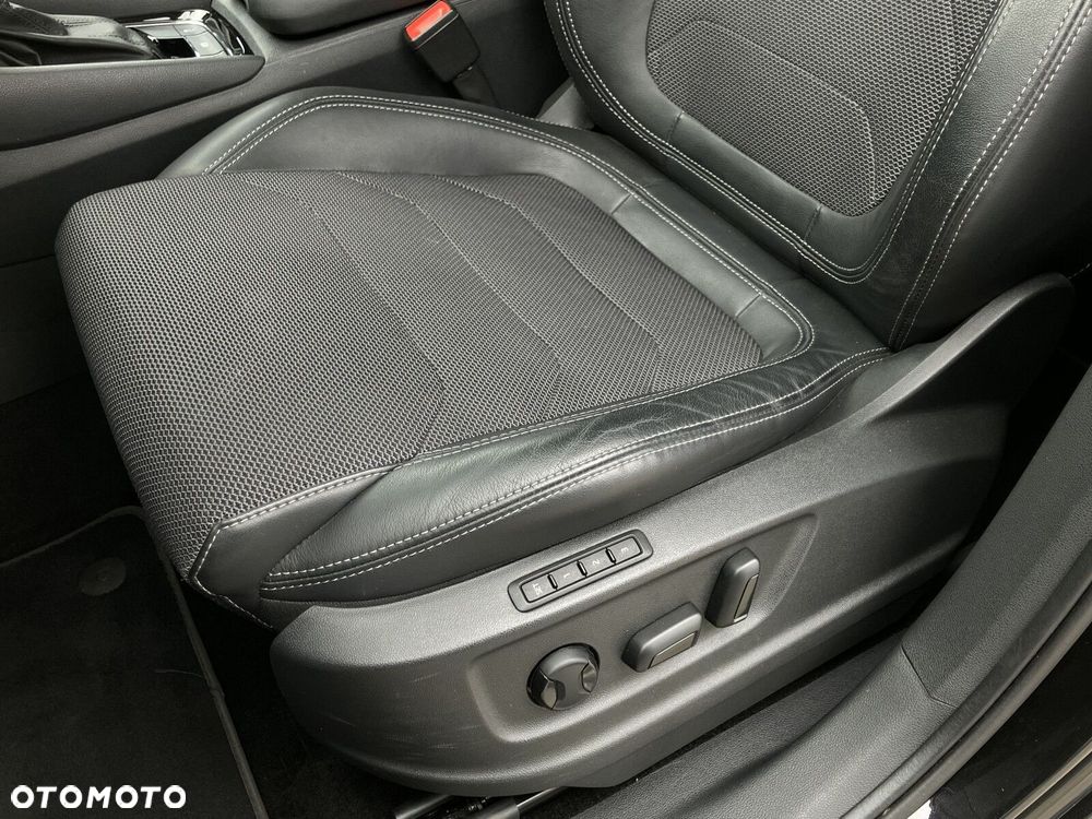 Skoda Kodiaq 2.0 TDI 4x2 Style DSG - 15