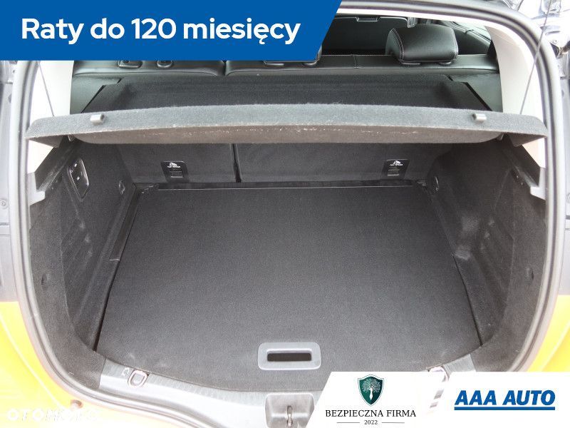 Renault Scenic - 16