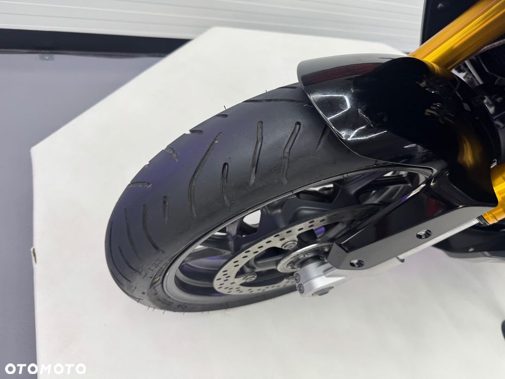 BMW RS - 36