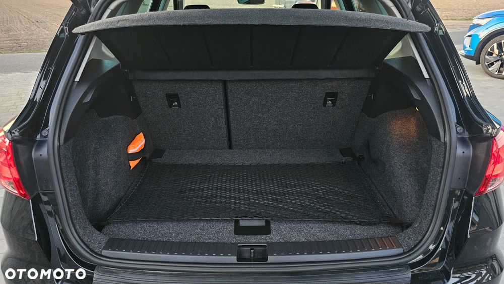 Seat Arona 1.0 TSI Style S&S - 33