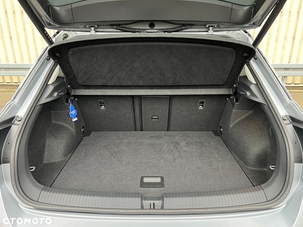 Volkswagen T-Roc 2.0 TDI SCR Style DSG - 38