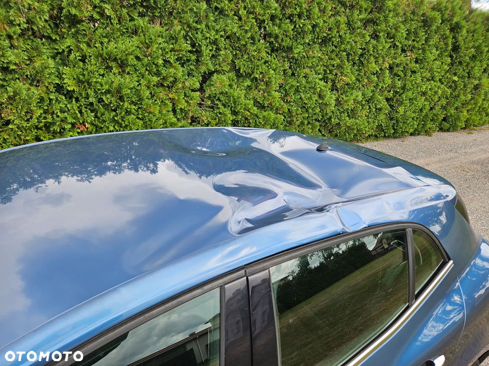 Renault Megane ENERGY dCi 110 EDC BUSINESS - 6