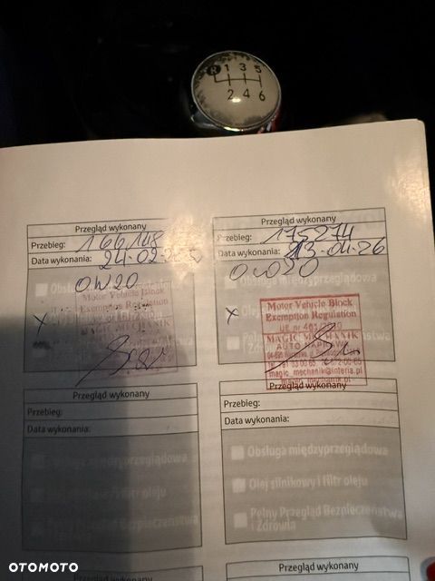 Toyota Yaris 1.33 Luna - 6