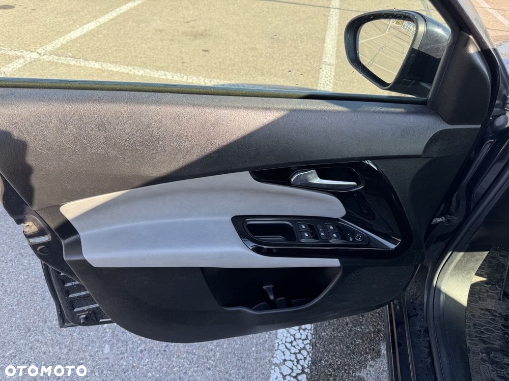 Fiat Tipo 1.4 16V Lounge - 10