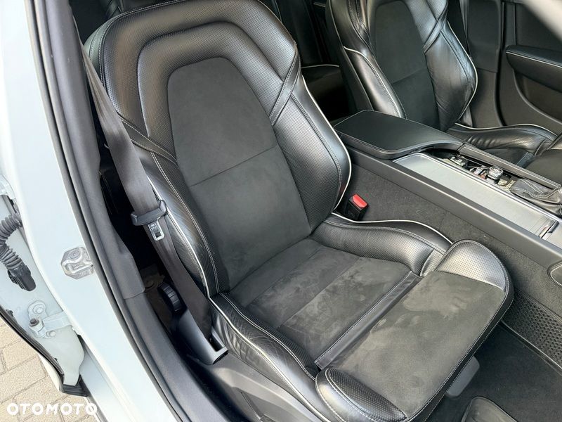 Volvo S90 D3 SCR R-Design - 15