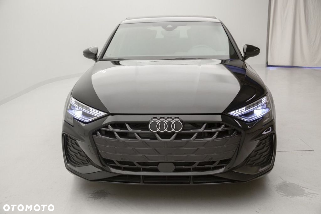 Audi A3 - 9