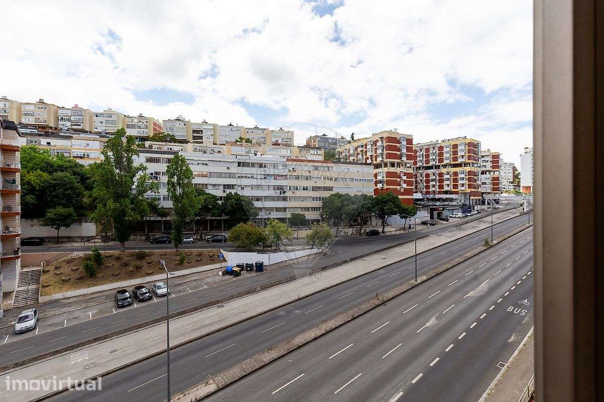 Apartamento T3 para venda - Grande imagem: 5/30