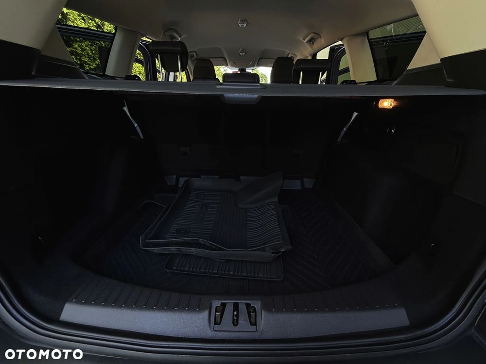 Ford Kuga 2.0 TDCi 4x4 Titanium - 18