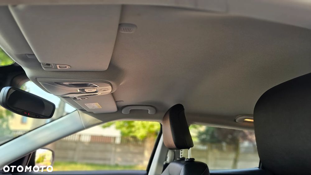 Jeep Compass - 14