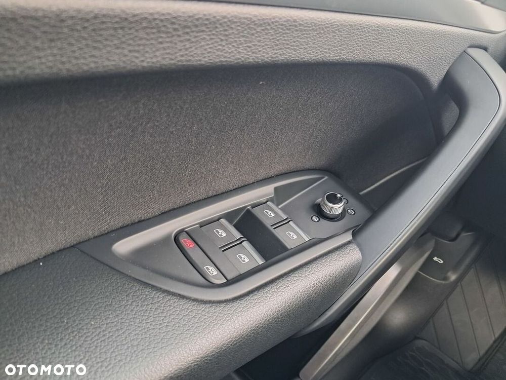 Audi Q5 - 20