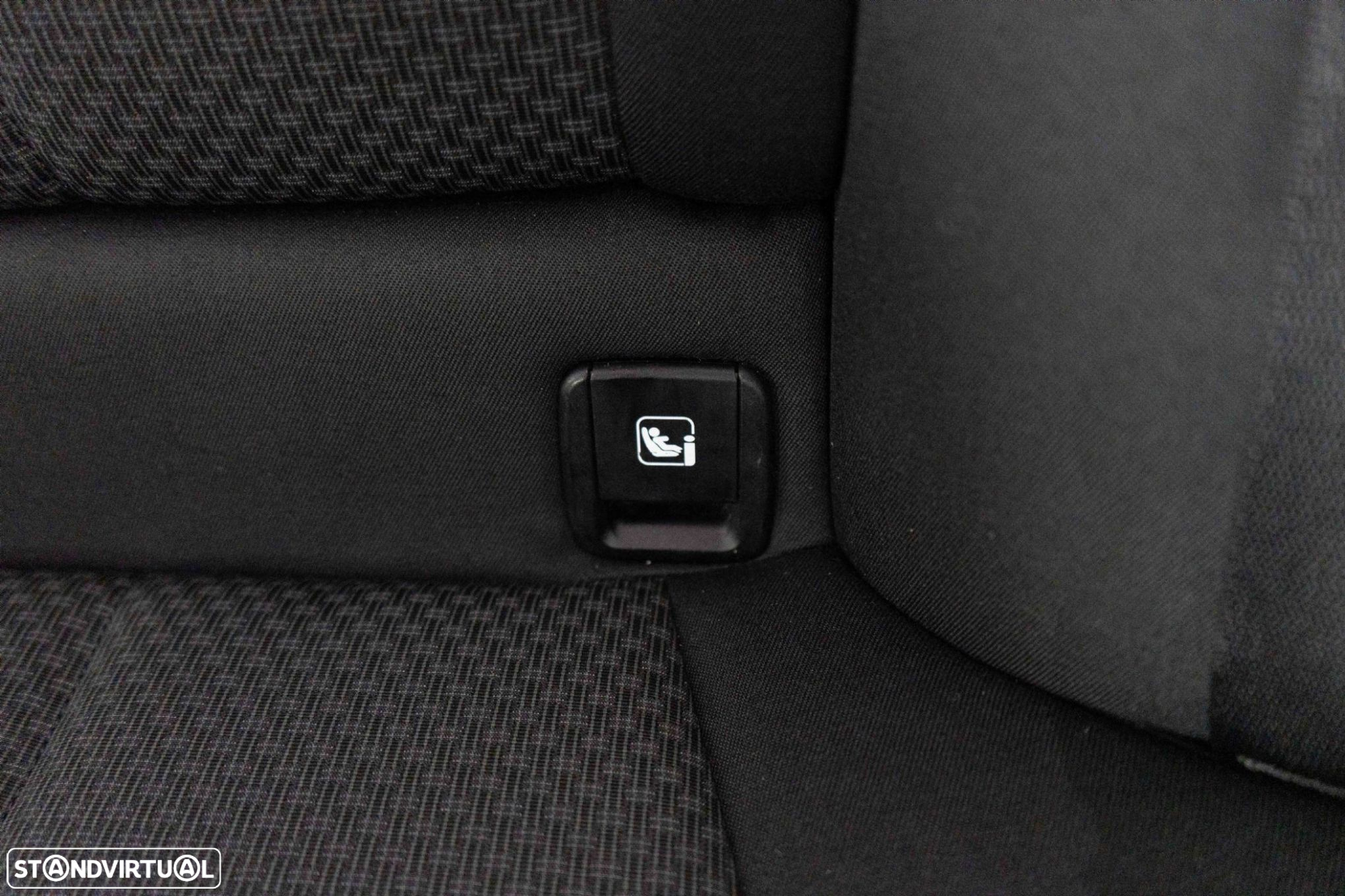 BMW 116 d Corporate Edition Auto - 10