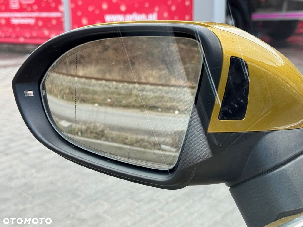Volkswagen Arteon - 20