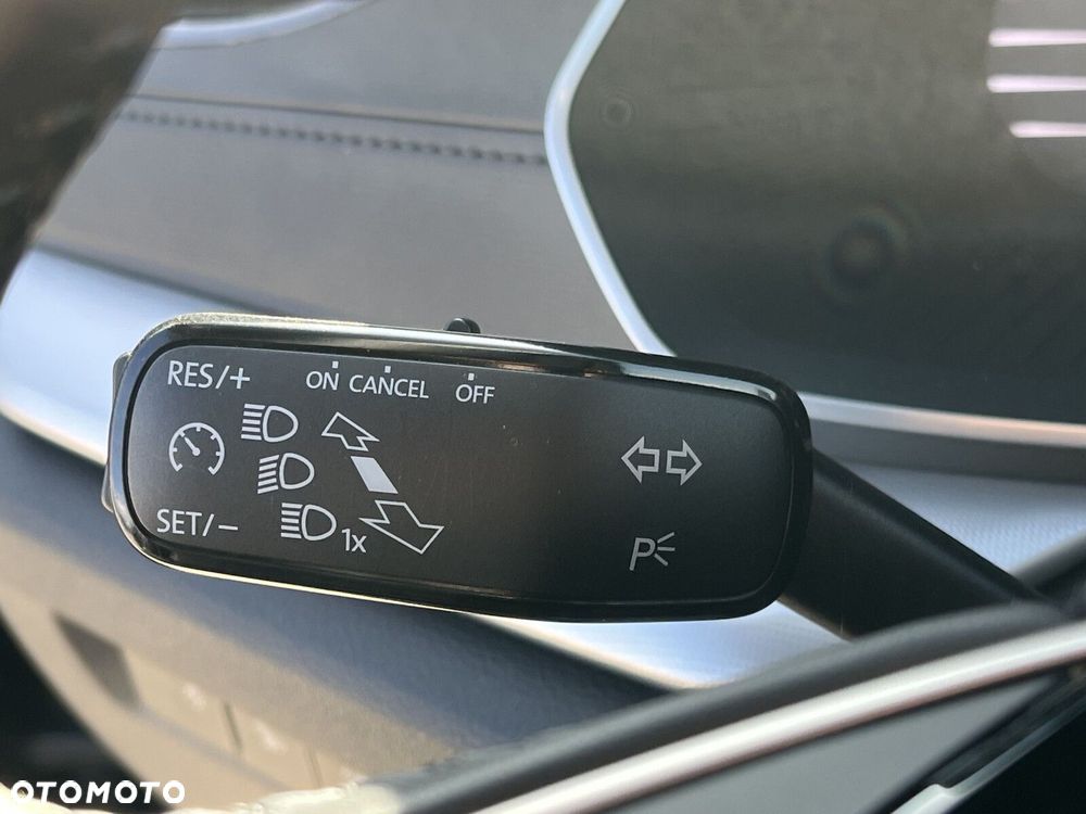 Skoda Octavia 2.0 TDI Selection - 25