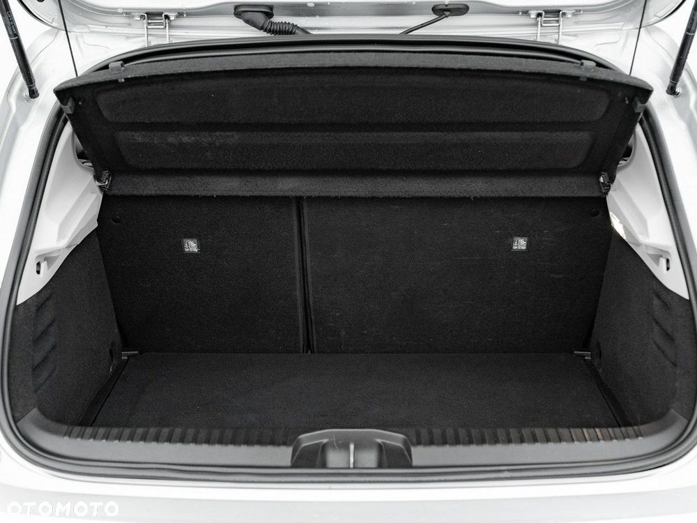 Renault Clio 1.0 TCe Equilibre - 27