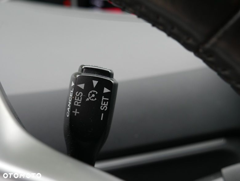 Toyota Verso 1.8 Edition - 22