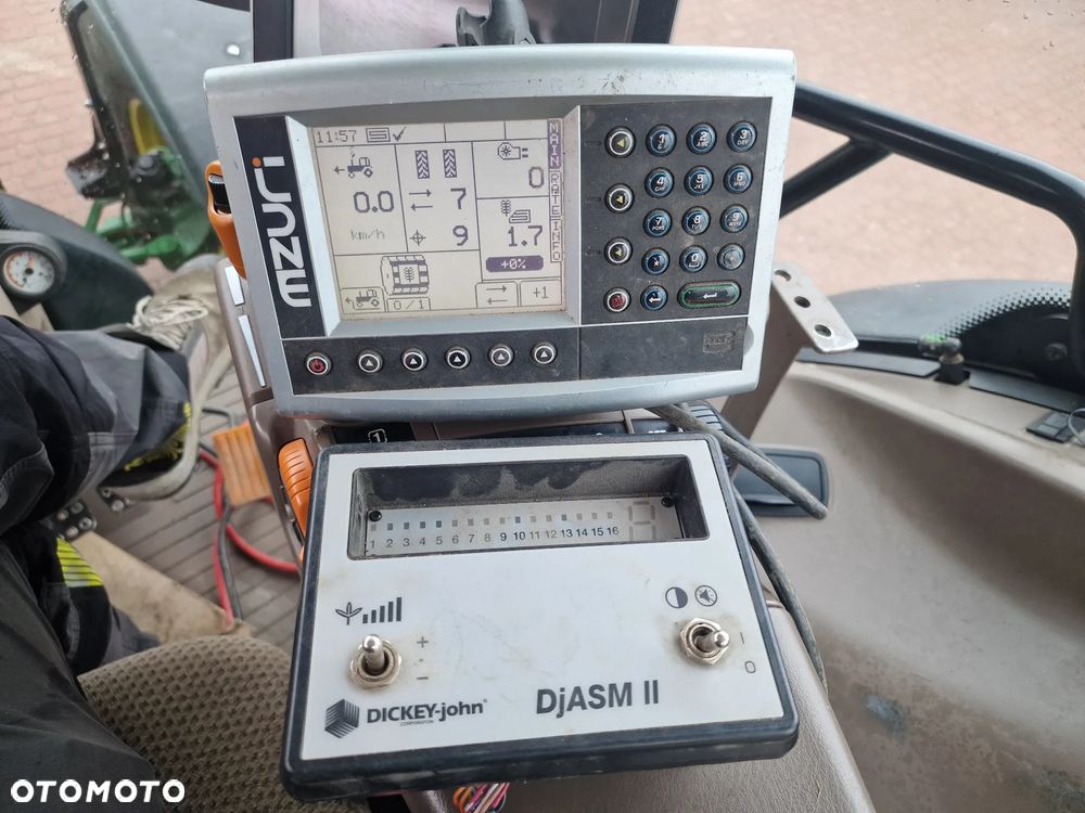 Inny Mzuri Pro-Til 3, 2013r. - 3