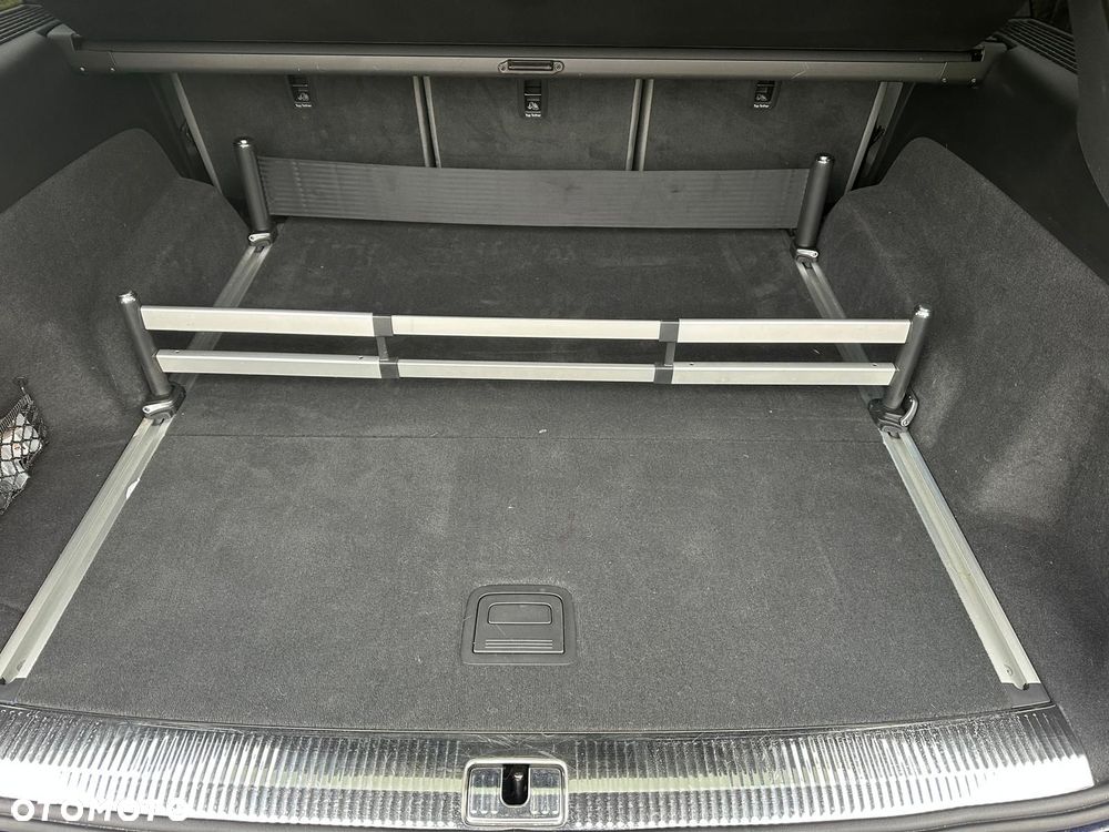 Audi Q7 - 12