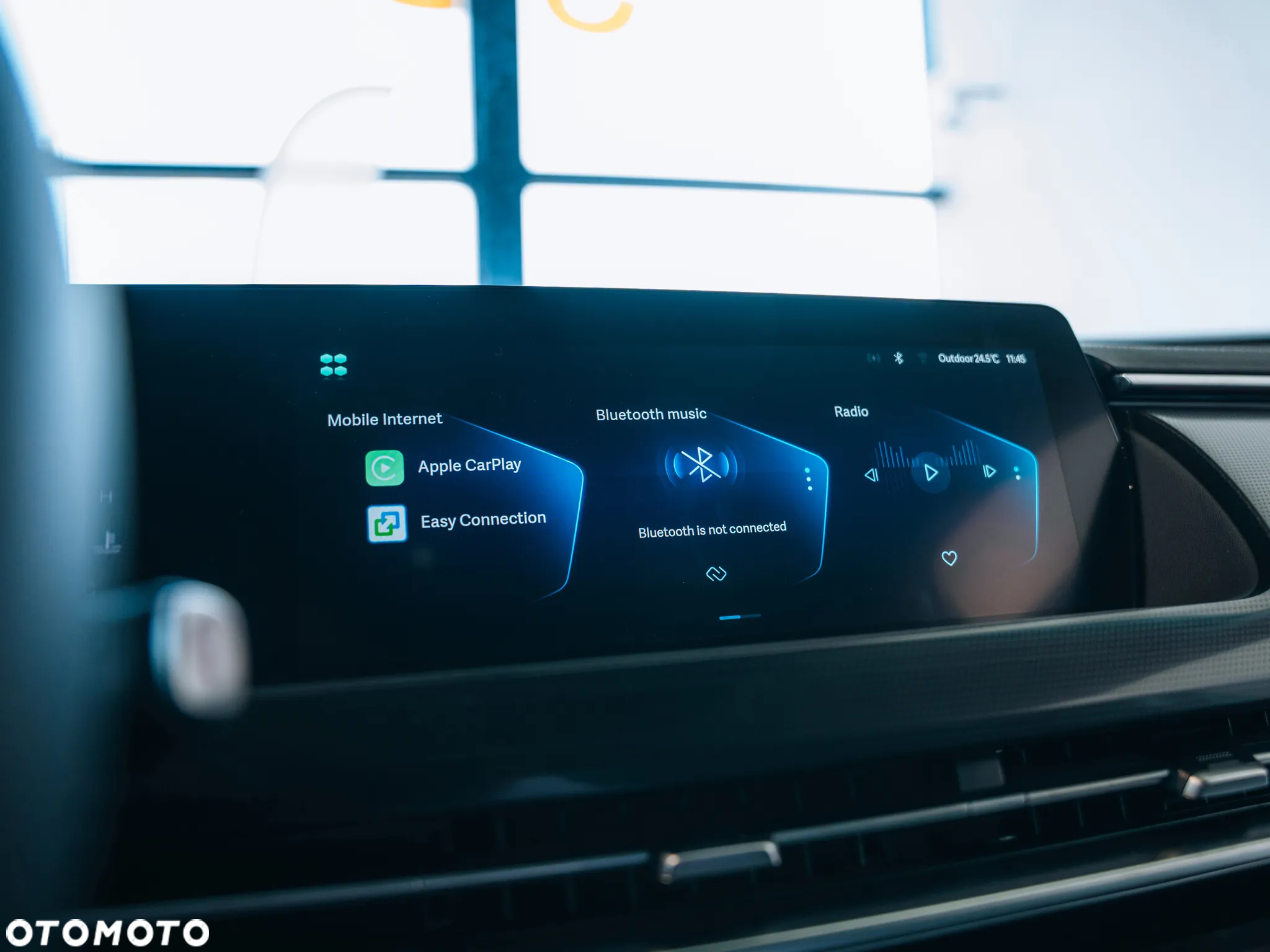 BAIC 7 - 36